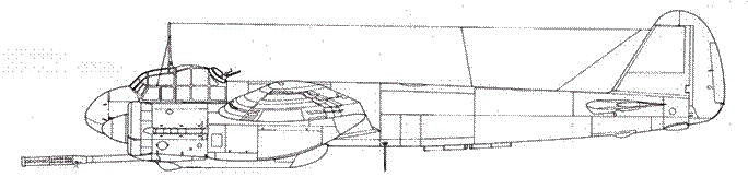 Junkers Ju 88