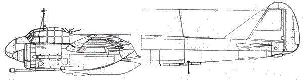 Junkers Ju 88