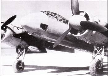 Junkers Ju 88