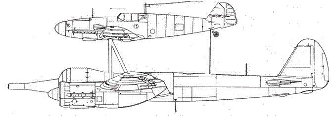 Junkers Ju 88