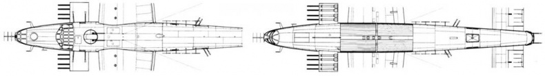 B-24 Liberator