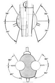 B-24 Liberator