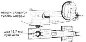 B-24 Liberator