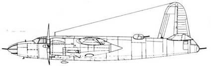 B-26 Marauder