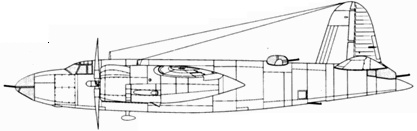 B-26 Marauder