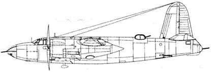 B-26 Marauder