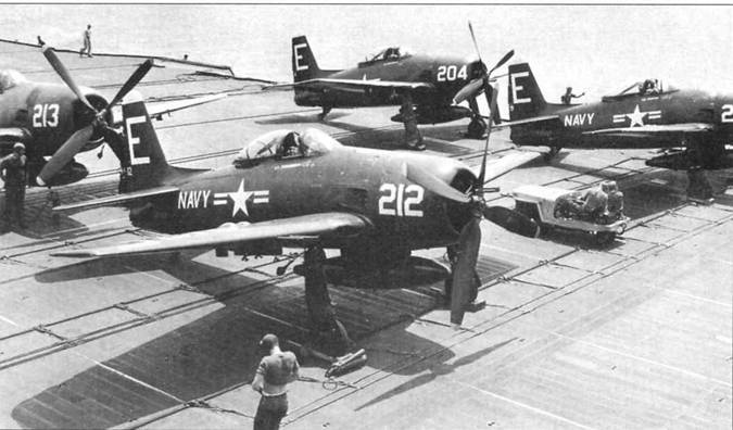 F8F Bearcat