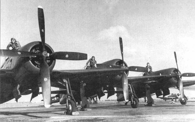 F8F Bearcat