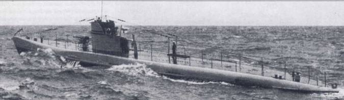 U-Boot   