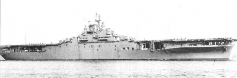   1939-1945 (, , )