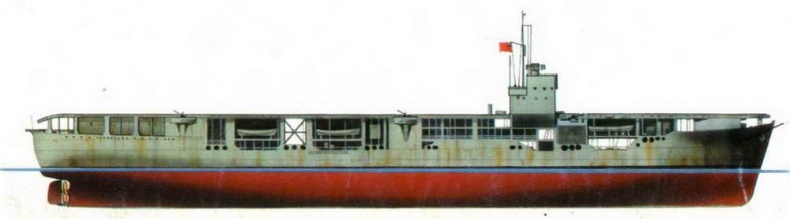  1939-1945 (, , )