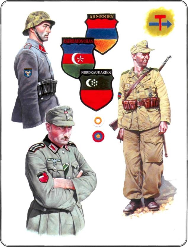    1939-1945.       