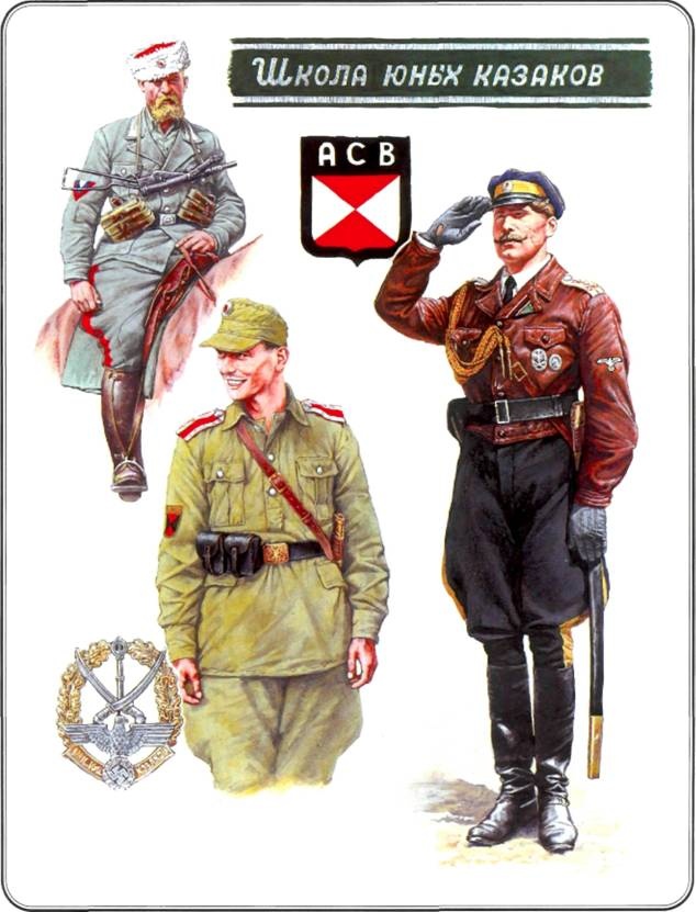    1939-1945.       