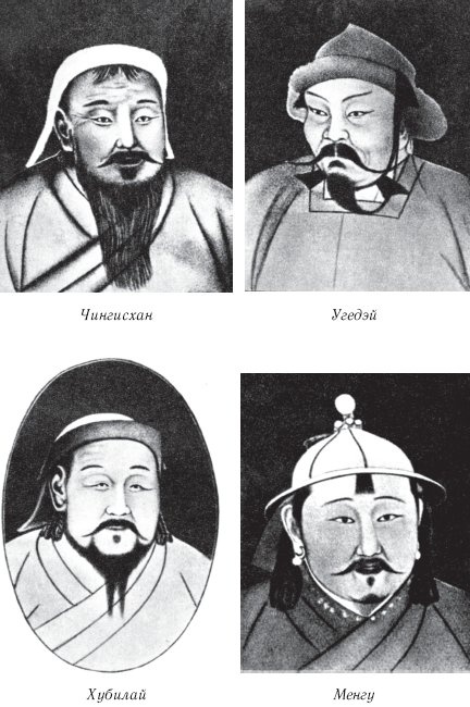 Сериал Монголия Чингисхана Genghis Khan's Mongolia смотреть онлайн бесплатно!