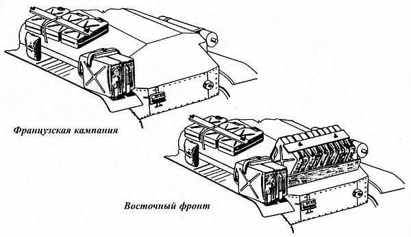 ˸  LT vz.35