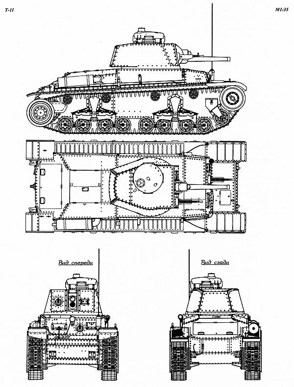 ˸  LT vz.35