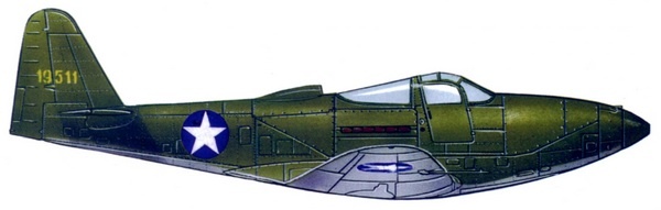  P-63 