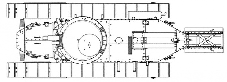  1 " -17". , 