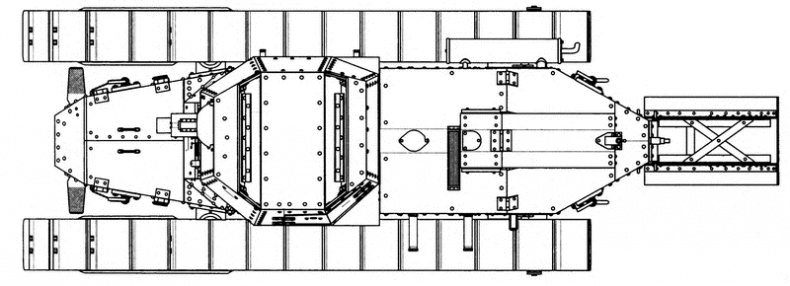  1 " -17". , 