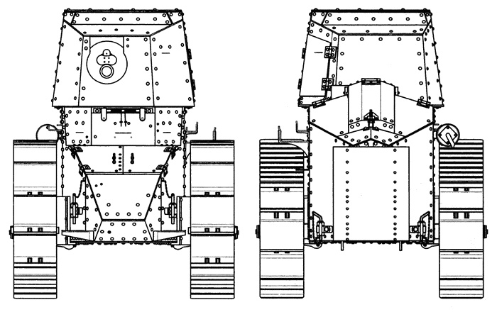  1 " -17". , 