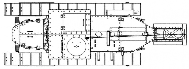  1 " -17". , 