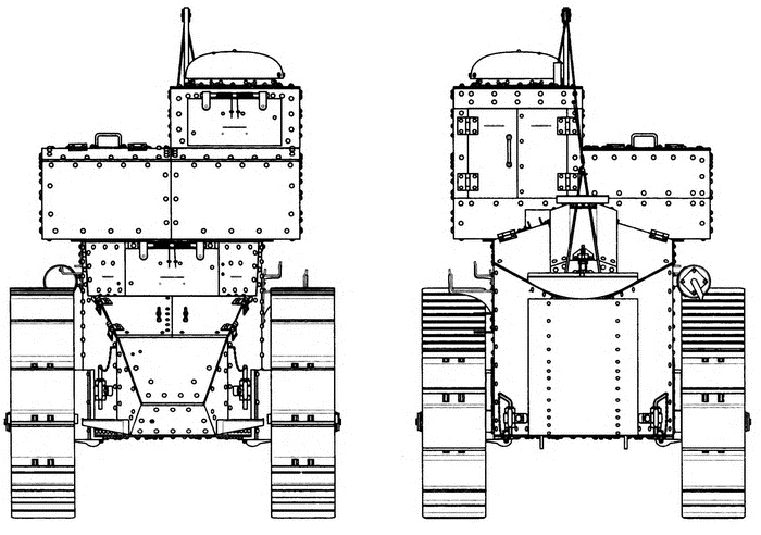  1 " -17". , 