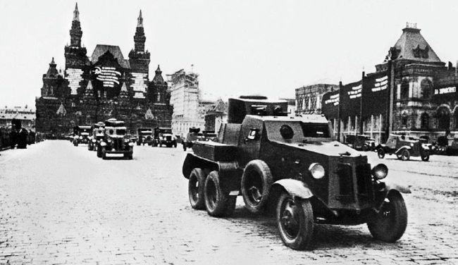   .    1925-1945 .