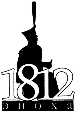   .   . 1807-1814