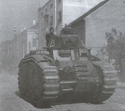  1942 .  