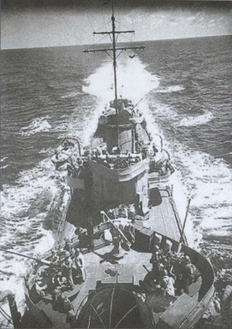  1942 .  