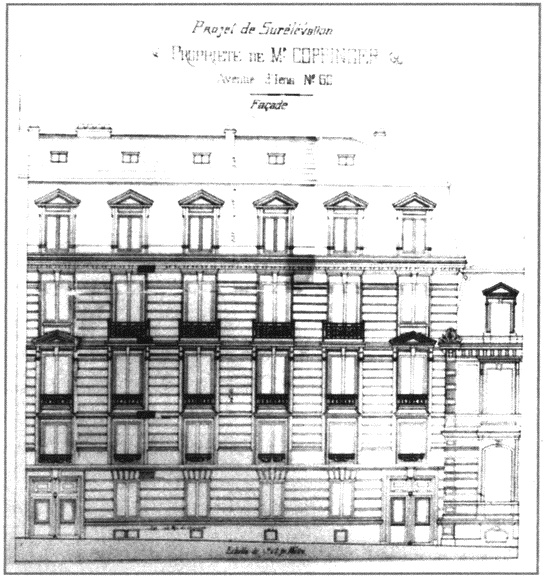     .       1904-1905 .