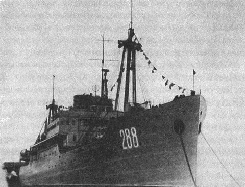 1941   .   