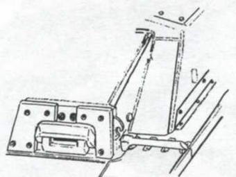   Stug III