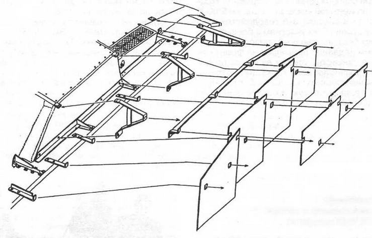   Stug III