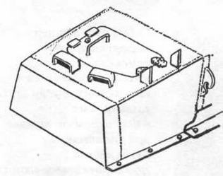   Stug III