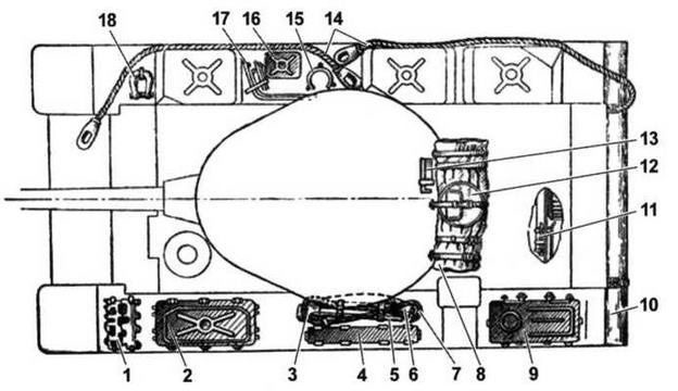   -55 ( 155)