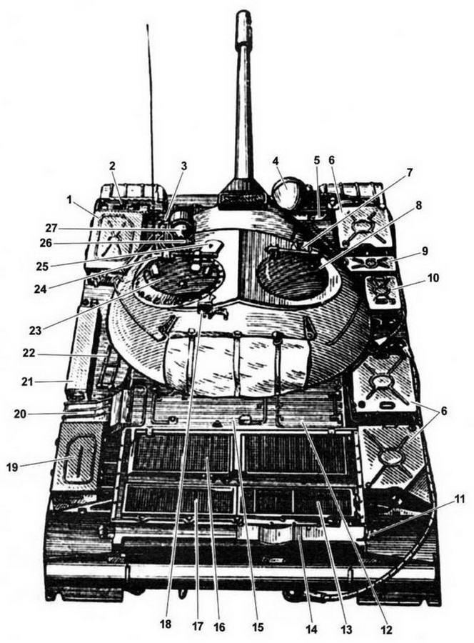   -55 ( 155)