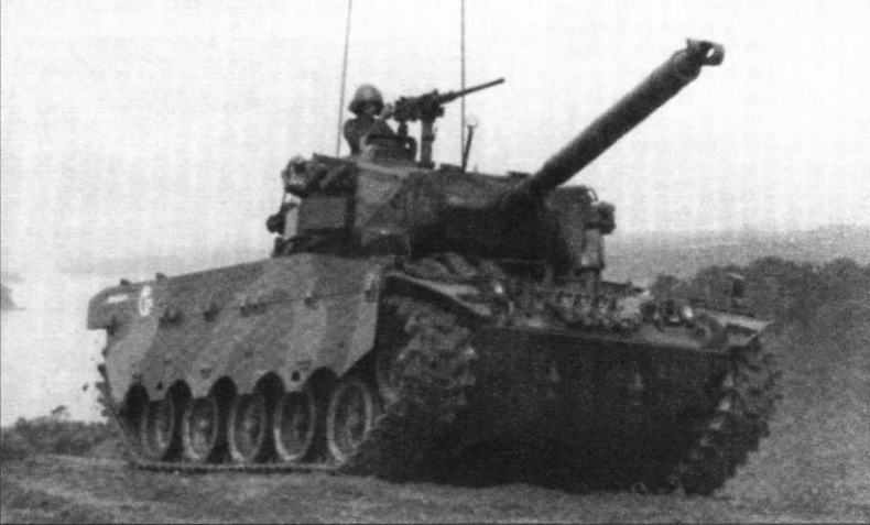   M41