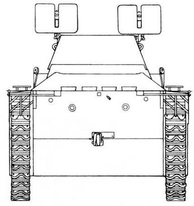  .    LVT