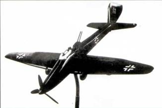  Ju-87 1936-1945