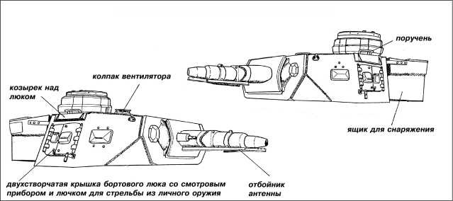  III .  II