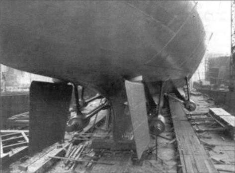    Graf Zeppelin  , ,  