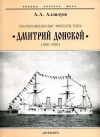       . 1881-1905 .  -  