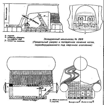   . (1893-1920 .)