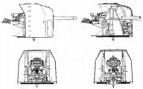   .  I. 1932-1945 .       