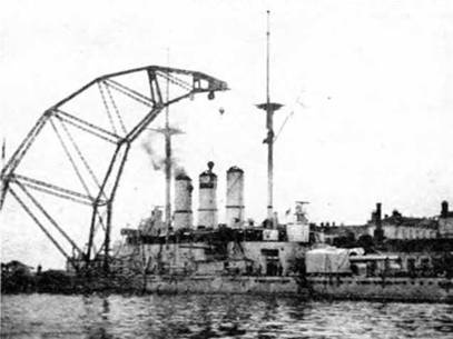     . 1906-1919 .