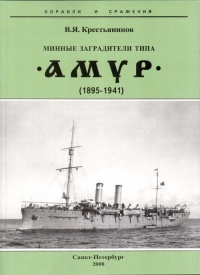    . 1895-1941 .