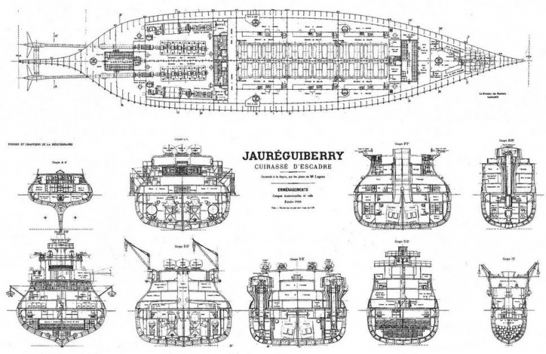   .  I. . 1891-1934 .