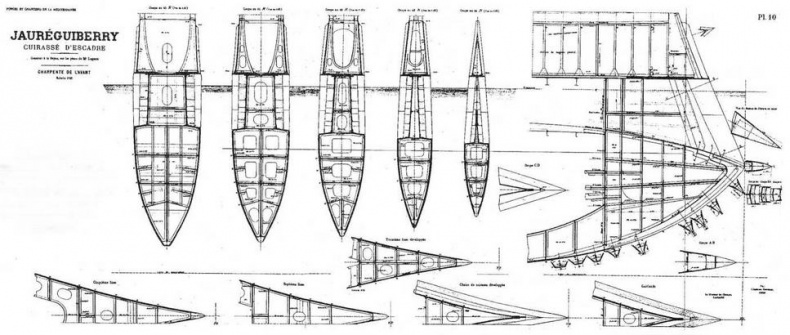   .  I. . 1891-1934 .