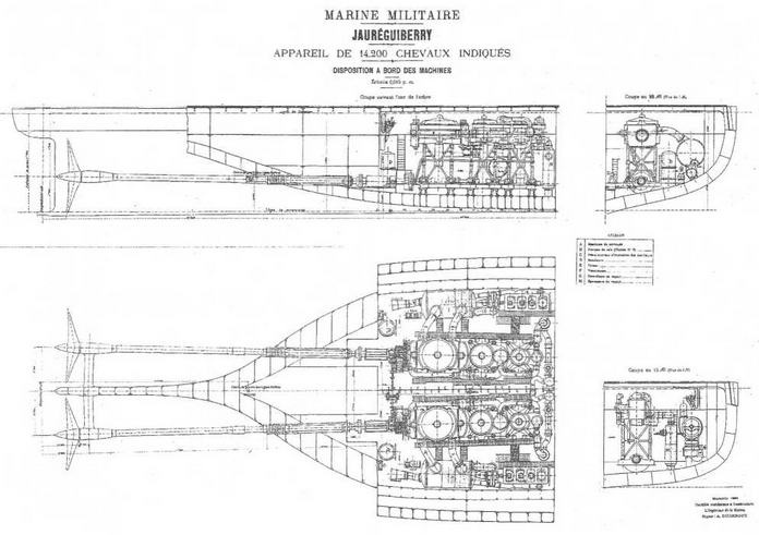   .  I. . 1891-1934 .